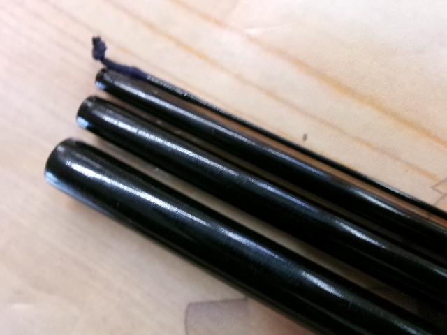 伝入斎11