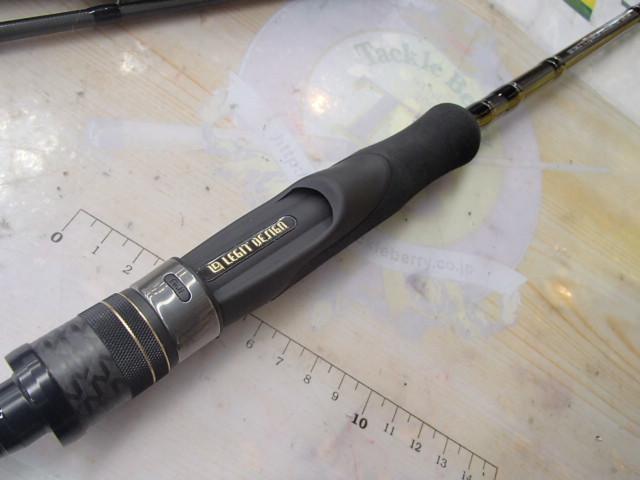 スタンドアウト SOS72ML-2