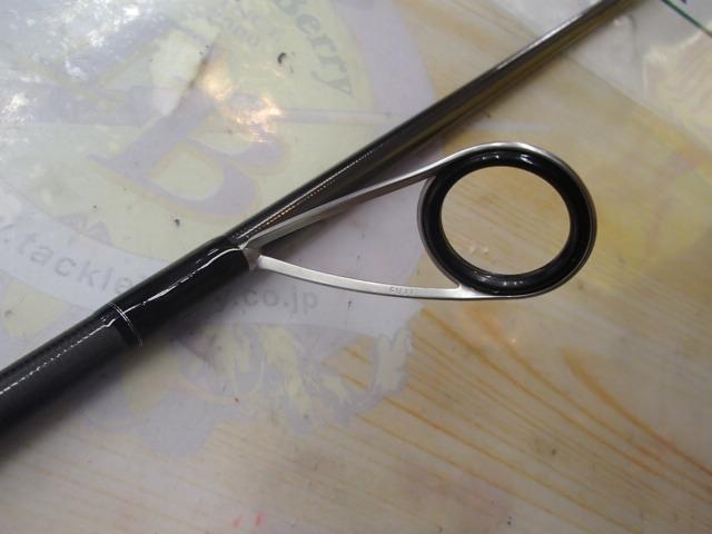 スタンドアウト SOS72ML-2