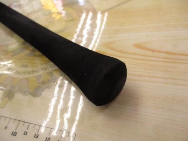 21グラップラーBBタイプJ B60-2