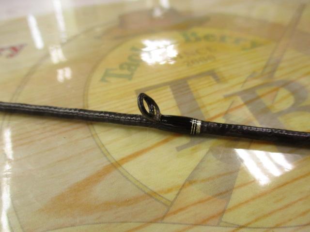 21グラップラーBBタイプJ B60-2