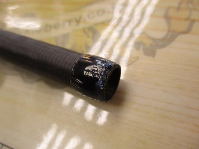 21コルトスナイパーBB S106M