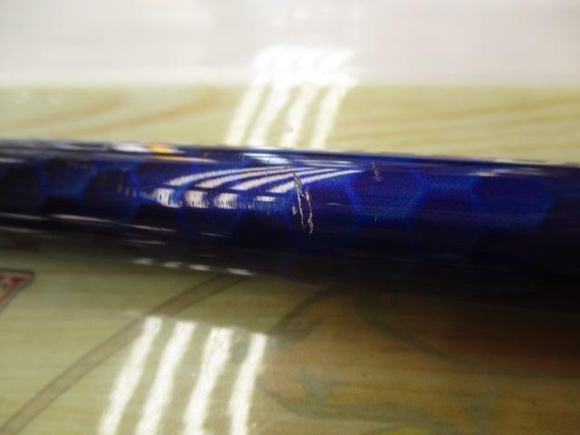 21コルトスナイパーBB S106M