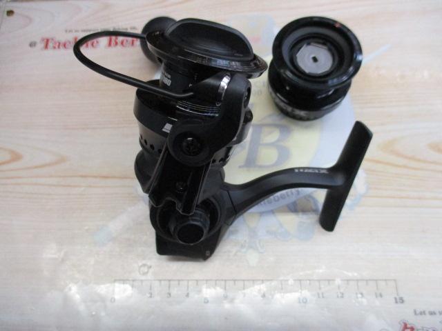 マックスSX 2500SHD