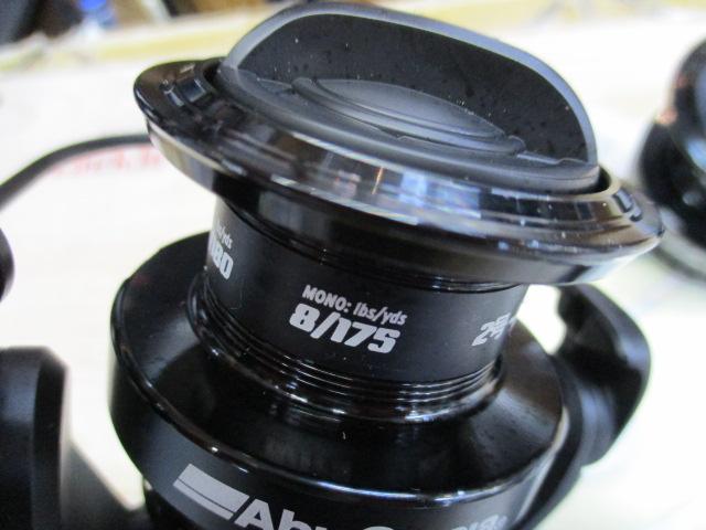 マックスSX 2500SHD