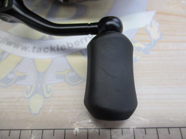 13コンプレックスCI4+ 2500S F4