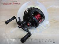 ダイワSS AIR 8.1L