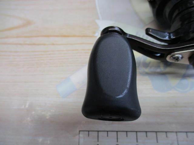 アルファスSV 105L