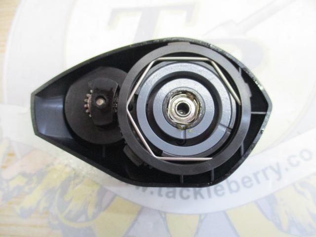 アルファスSV 105L