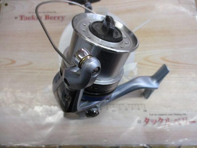 アクティブサーフ 標準仕様