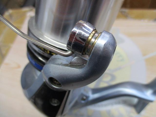 アクティブサーフ 標準仕様