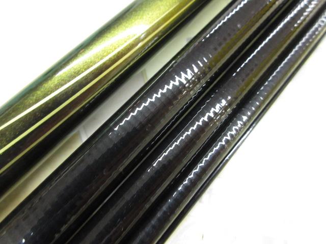 夜凪メバル 硬調53