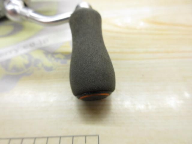 08ソアレBB 1000S