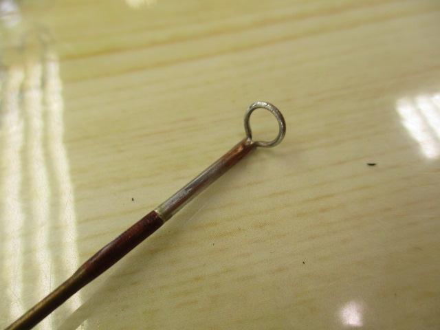 AR ASIS PACK ARBF8034-4