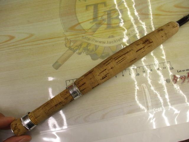 アフィーレ AF-7645