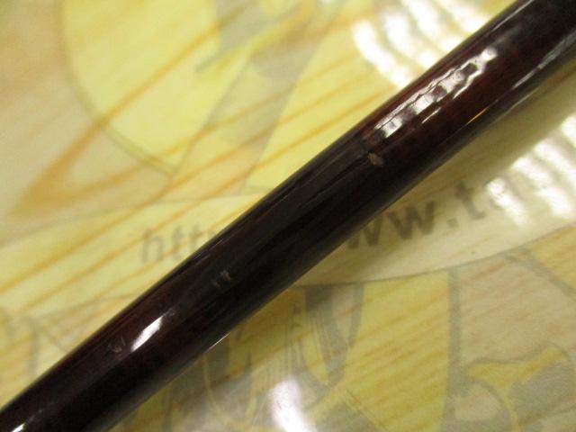 アフィーレ AF-7645