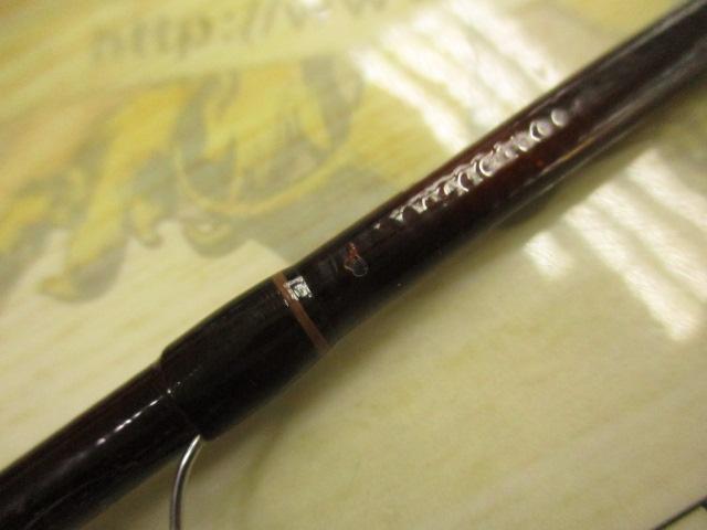 アフィーレ AF-7645