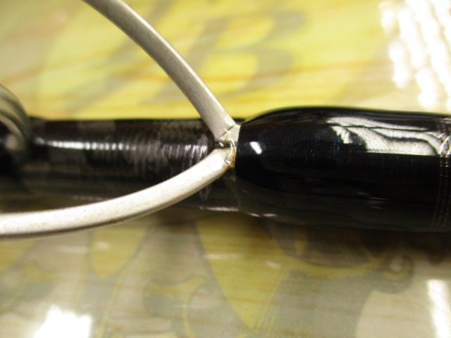 ネッサBB S1102MMH