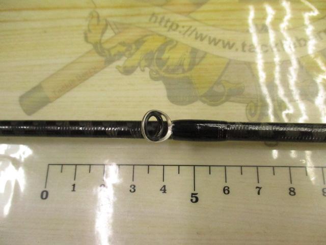 ネッサBB S1102MMH
