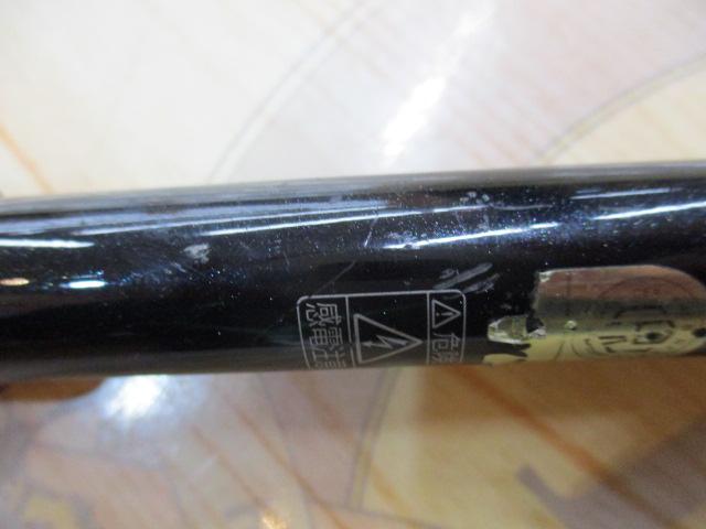 ゾディアス 172MH｜＠ベリーネット 日本最大新品中古釣具WEBショップ