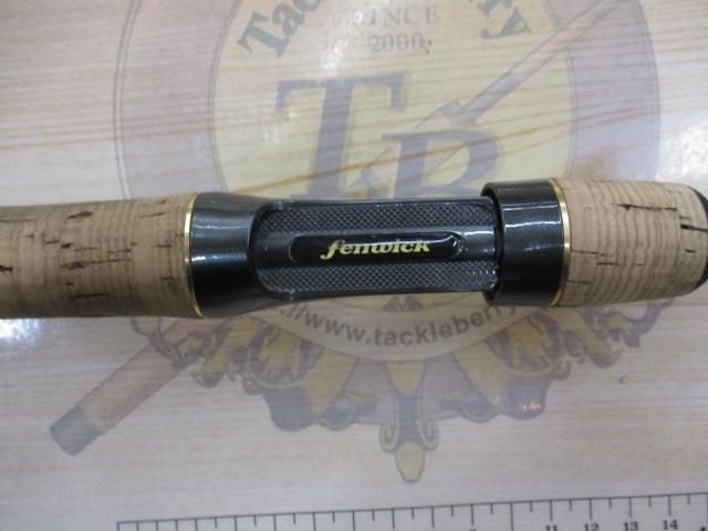 アイアンホークフックセッター IHHS610CMHJ
