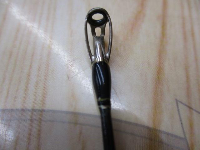 アイアンホークフックセッター IHHS610CMHJ