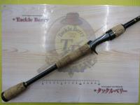 アイアンホークフックセッター IHHS610CMHJ