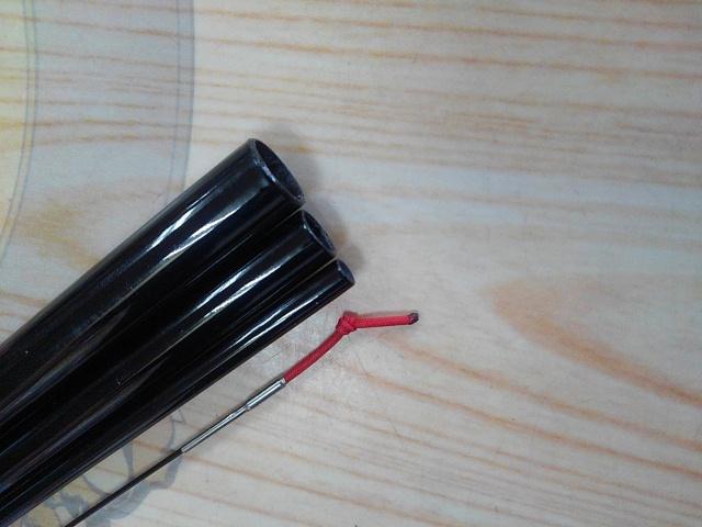 弐作目翔仙景硬調12並継