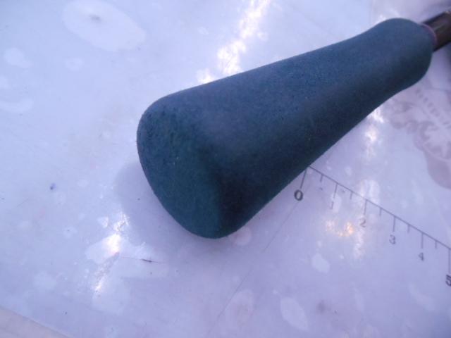 イーノBxTチャンプルー76C