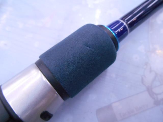 イーノBxTチャンプルー76C