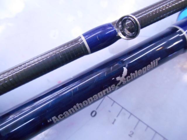 イーノBxTチャンプルー76C