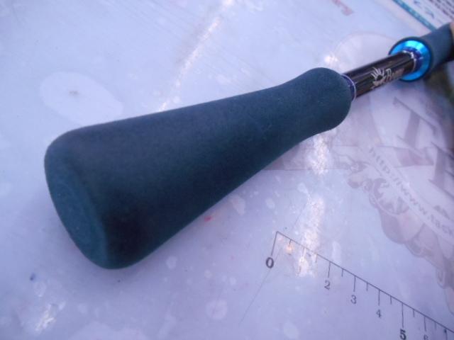 イーノBxTチャンプルー76S