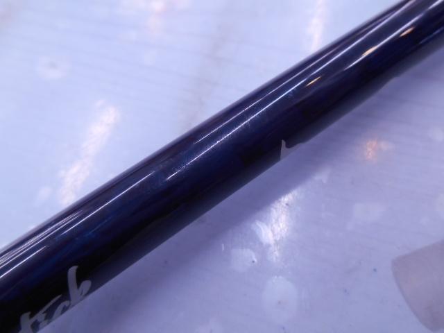 イーノBxTチャンプルー76S