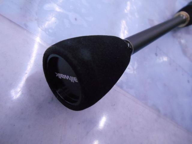 ハゼクラSSD 672L