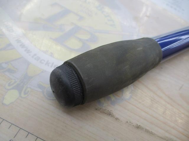 カーボンホリデースピンHG 20-390