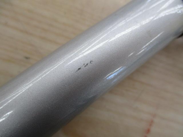 カーボンホリデースピンHG 20-390
