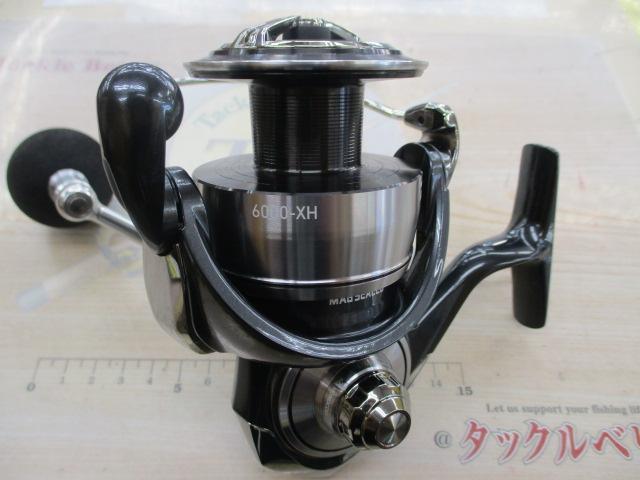 24セルテートSW 6000-XH