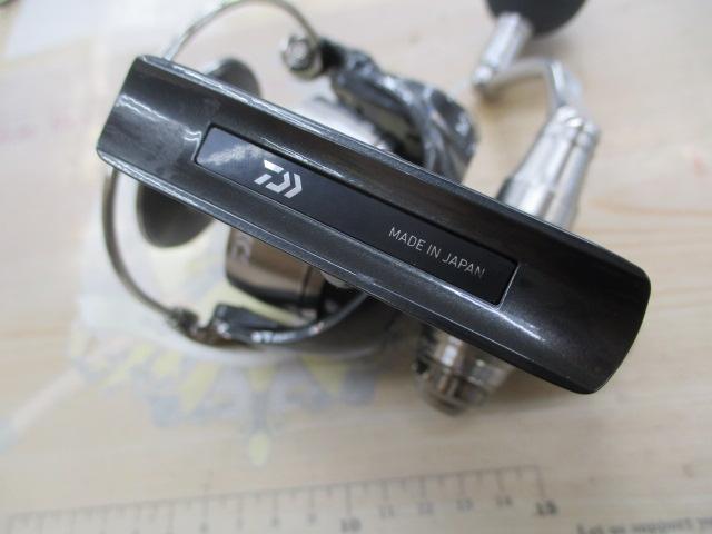 24セルテートSW 6000-XH