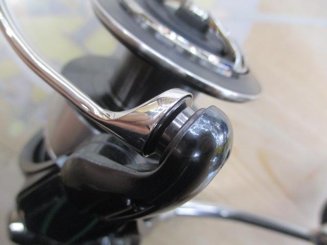 24セルテートSW 6000-XH