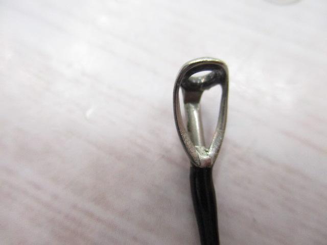 月下美人エア AGS 68L-T・R