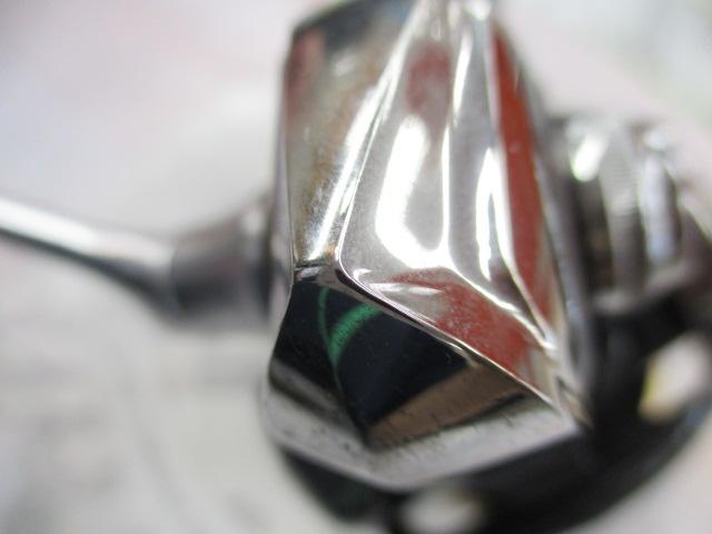20ルビアス FC LT2000S