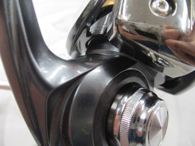 20ルビアス FC LT2000S