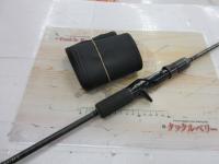 メタルウィッチクエスト MTSC-632T