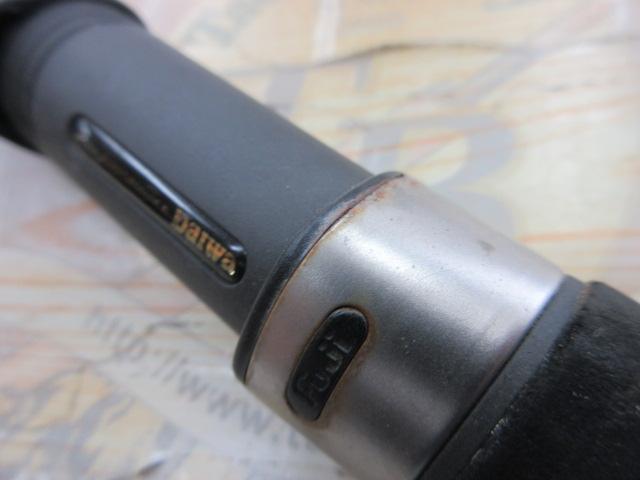 ディーオ 120-180