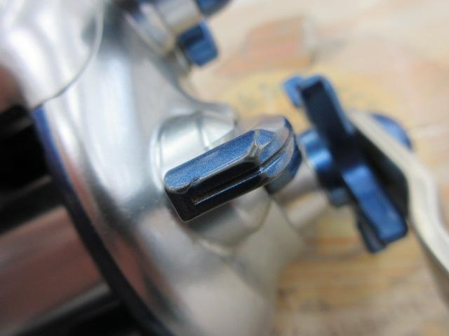 04電動丸 3000H