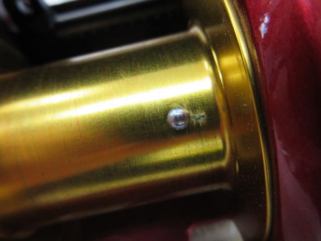 08電動丸 3000プレイズ
