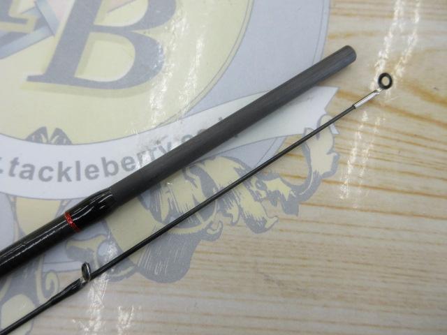 ステップスティック SS1602UL-Sブラック