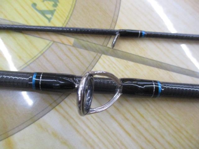 エメラルダスMX 610LB-MT IM