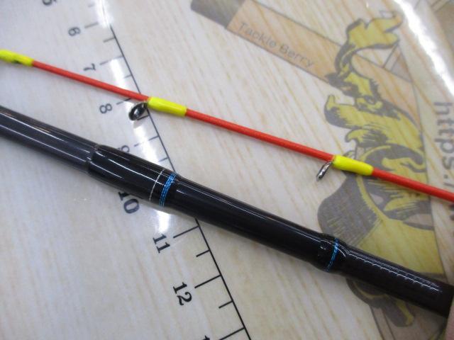 エメラルダスMX 610LB-MT IM