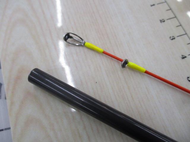 エメラルダスMX 610LB-MT IM